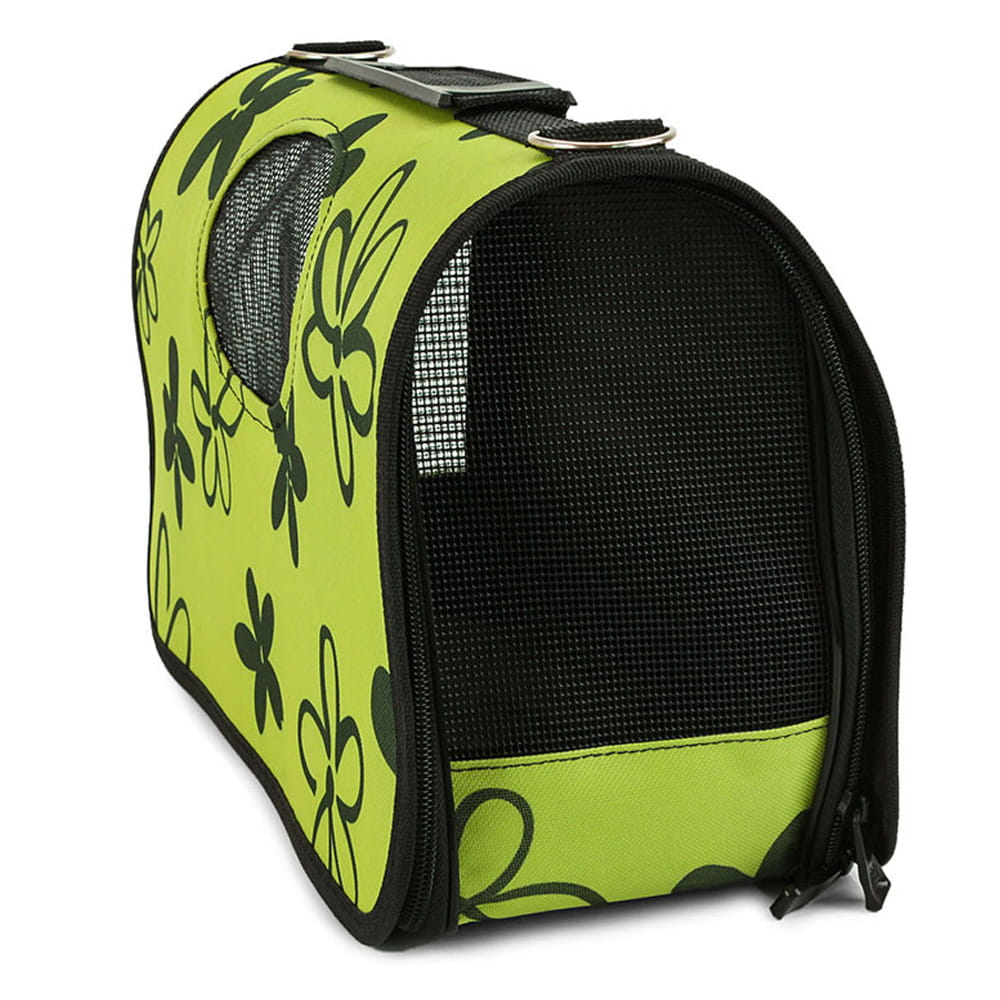 Transporter Torba dla Psa i Kota – Duża 45x26x20cm